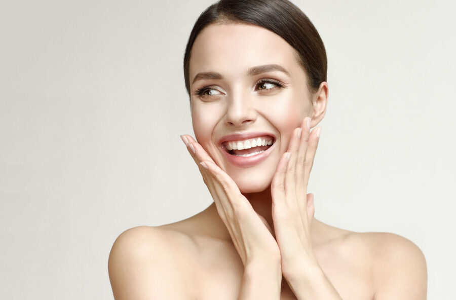 Antiage: soluzioni “rimpolpanti” per il viso