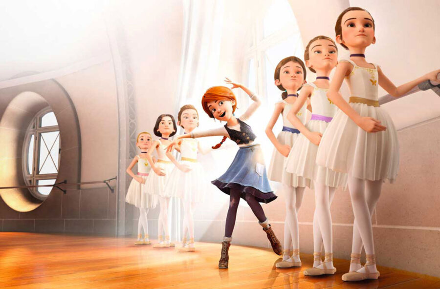 Stasera in tv: i film di oggi 30 dicembre