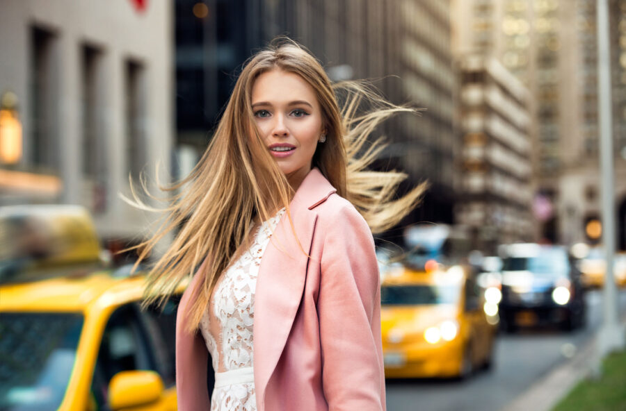 Capelli: operazione antismog