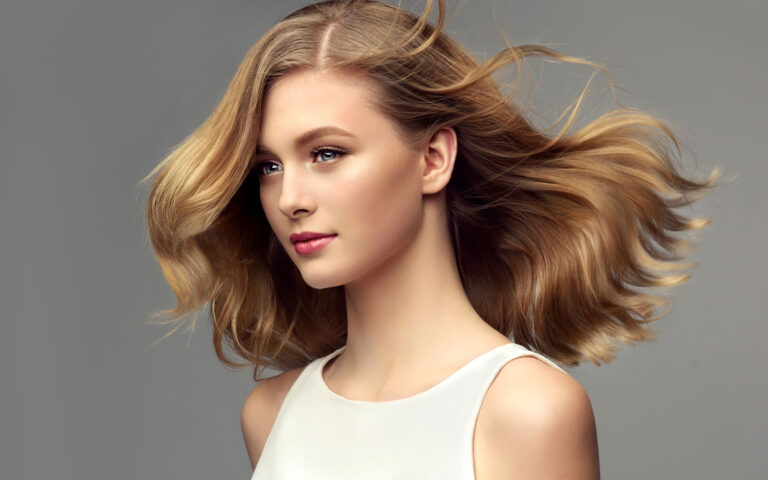 capelli perfetti capelli perfetti