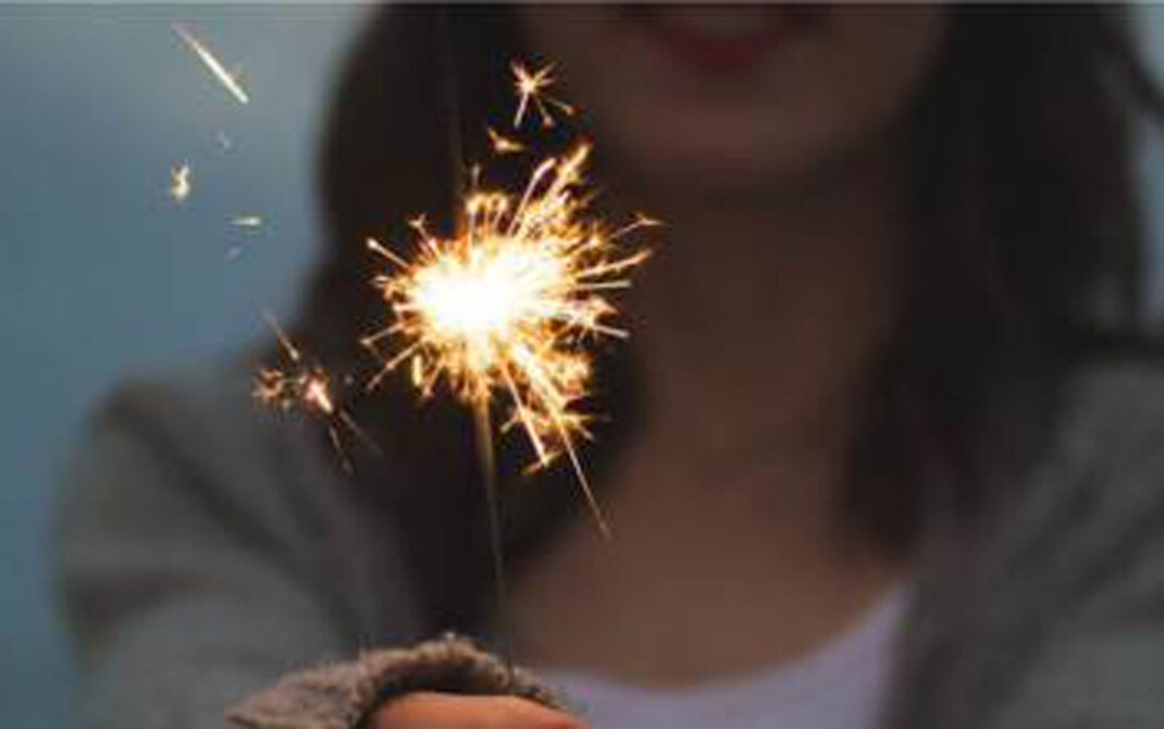 capodanno magia capodanno magia