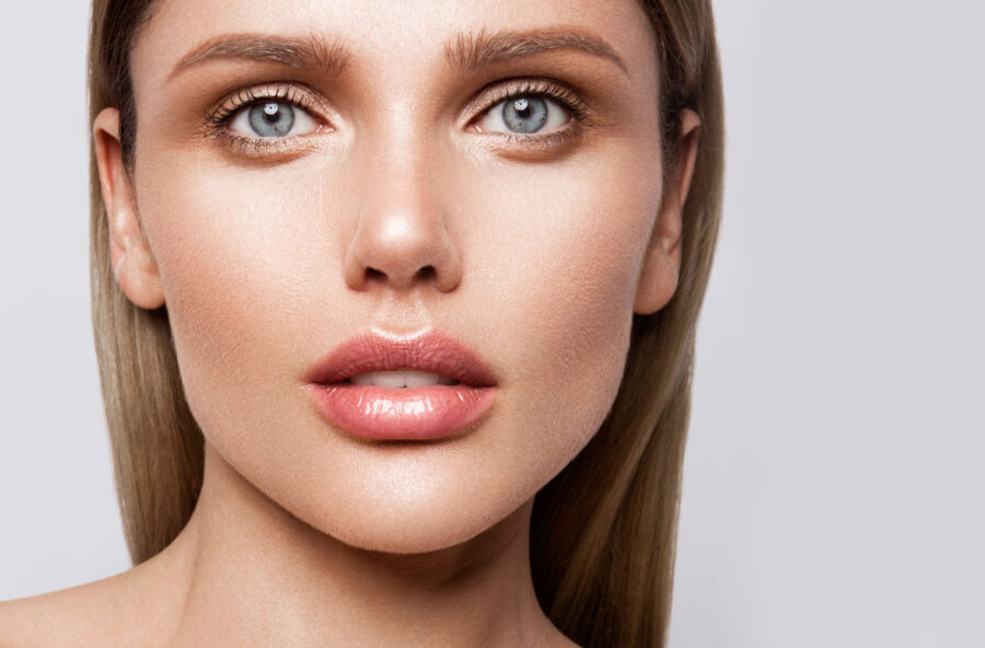 Medicina estetica. Quando il filler è “nascosto”