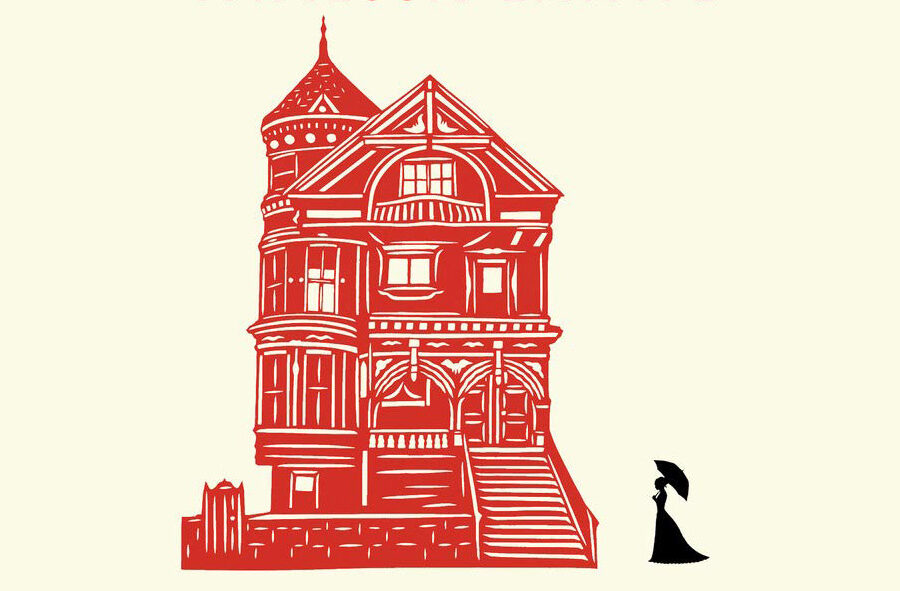 Regali last minute: il libro giusto per le feste