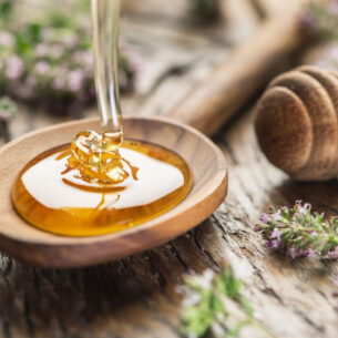 Miele: serve davvero d&rsquo;inverno?