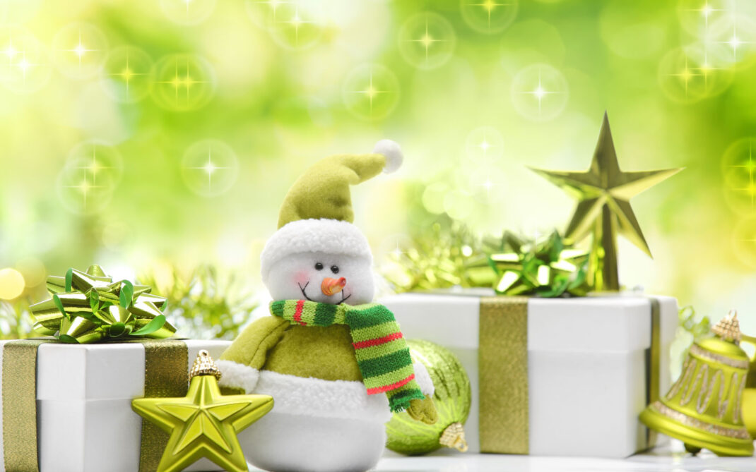 natale-green natale-green