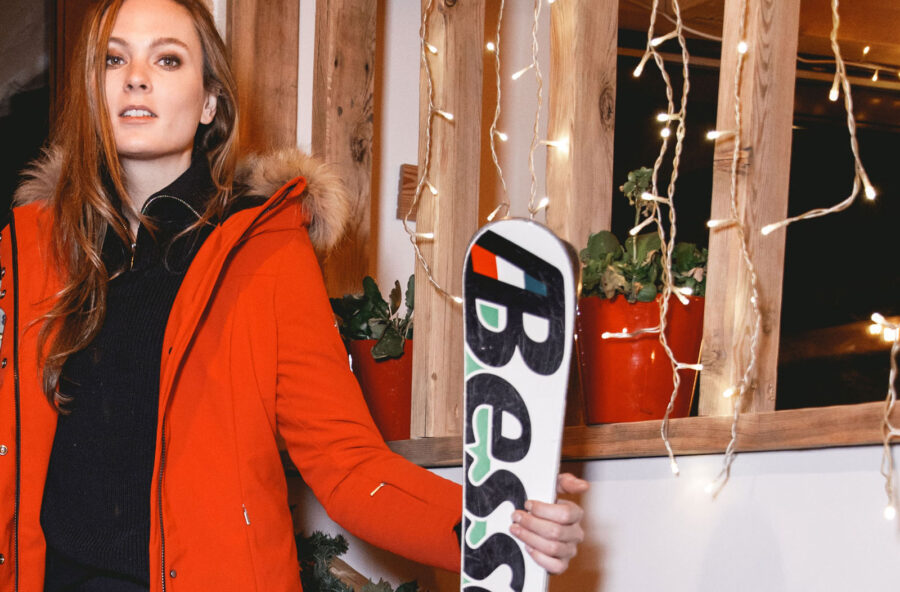 Natale 2019, per chi ama lo sport regali vintage-style