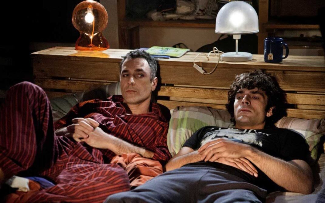 ok-Fratelli-Unici-Bova-Argentero ok-Fratelli-Unici-Bova-Argentero