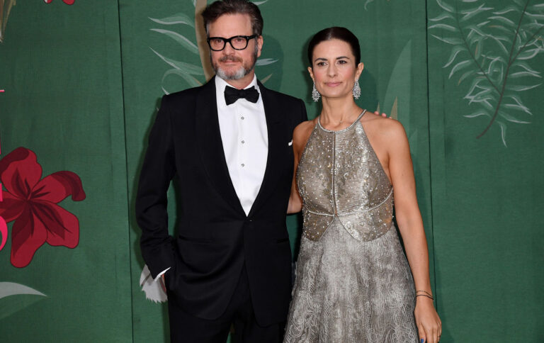 coppie scoppiate 2019