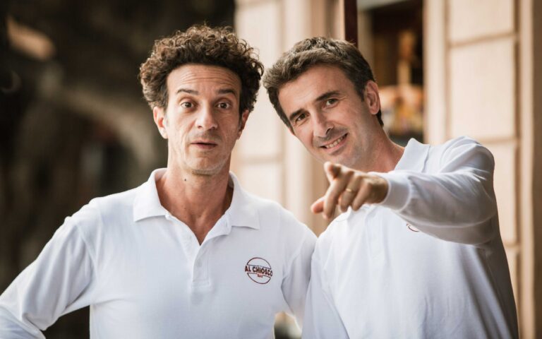 ok-L-Ora-Legale-Ficarra-e-Picone-2017