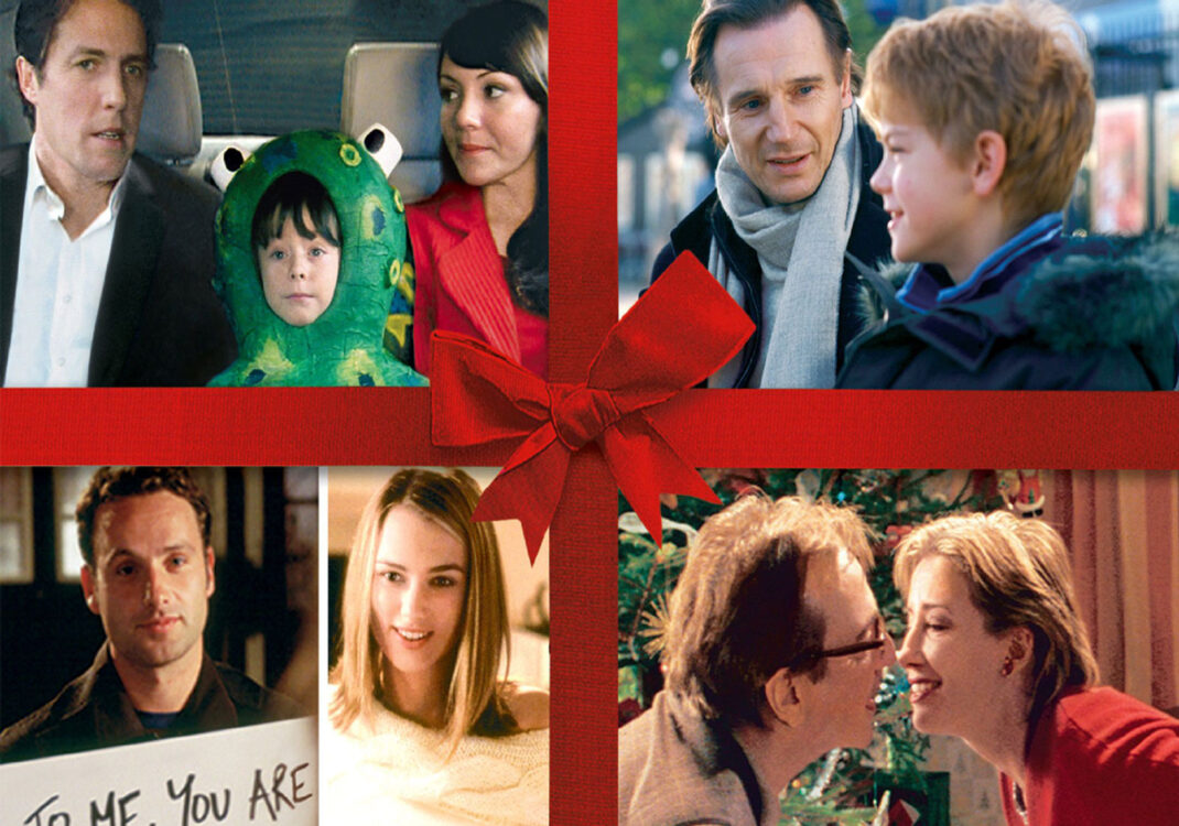 ok-Love-Actually ok-Love-Actually