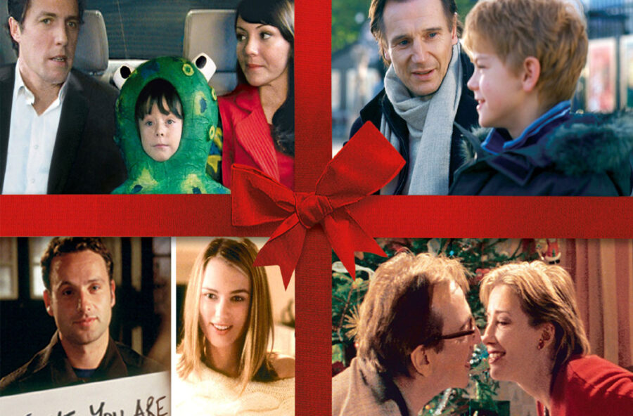 Natale: i film classici da non perdere