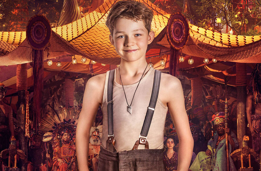 Stasera in tv: i film di oggi 16 dicembre