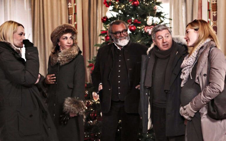ok-peggior_natale ok-peggior_natale