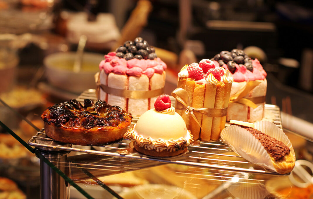dolci regionali dolci regionali