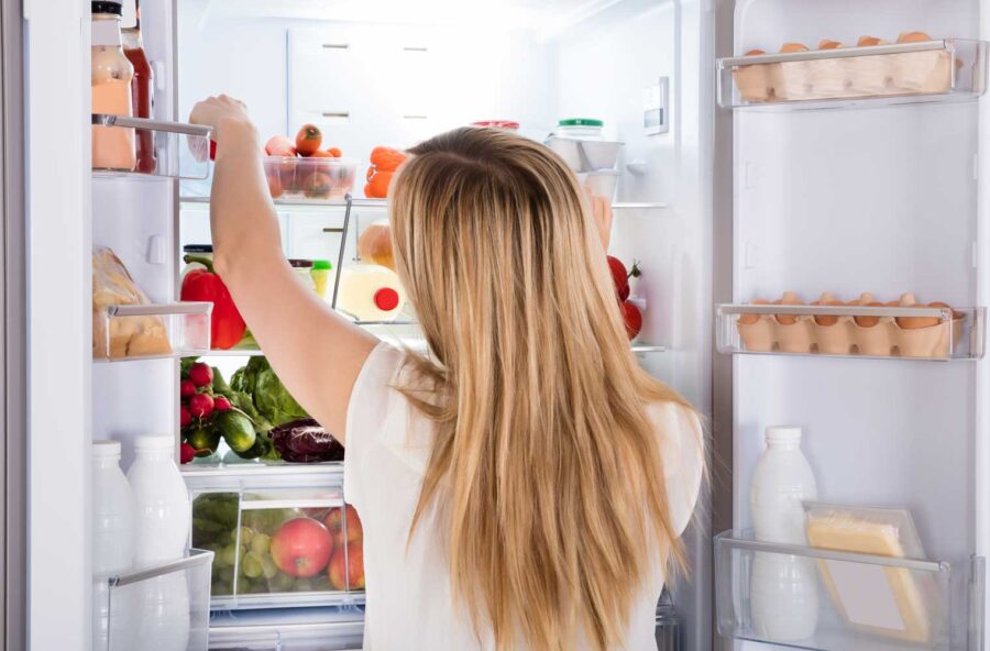 Cibo: 8 alimenti insospettabili che scadono presto