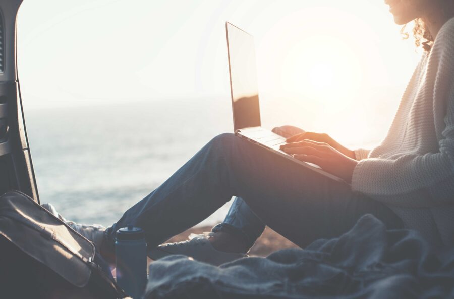 Nostalgia di casa: come affrontarla