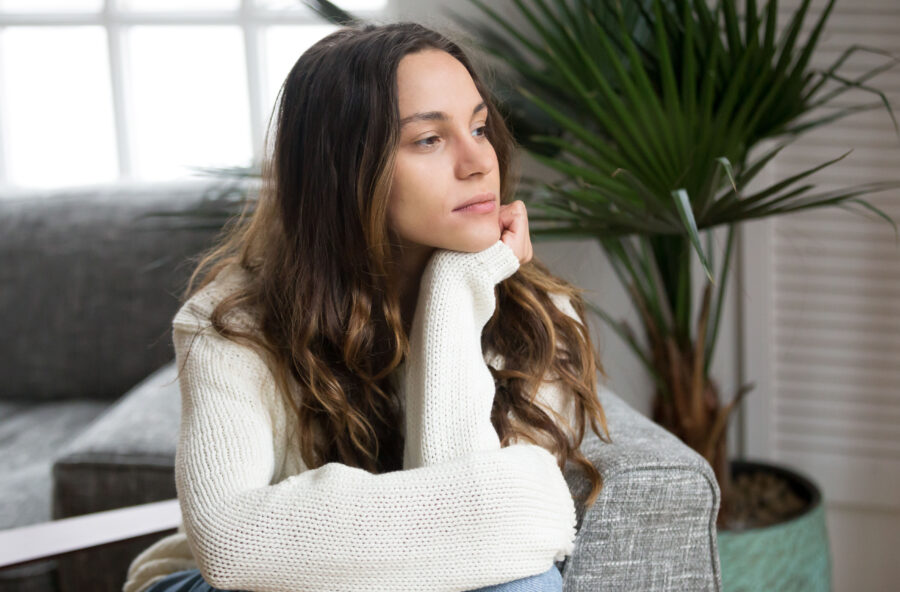 Perdonare è un’arte: imparala in 5 mosse