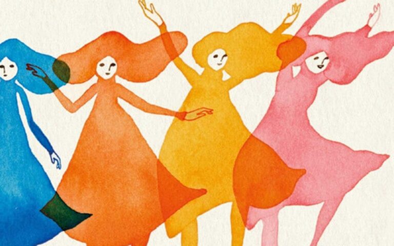 piccole-donne piccole-donne