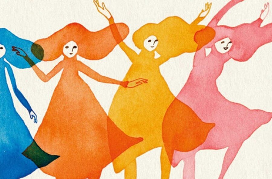 Libri: 5 classici da riscoprire (e regalare) a Natale