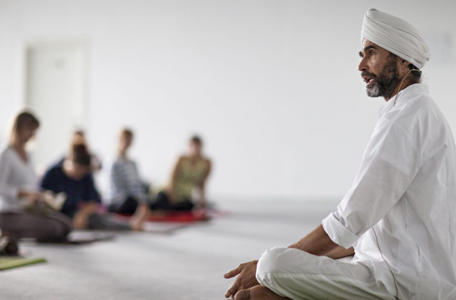 Yoga: vacanze di Natale tra asana, natura, arte e relax