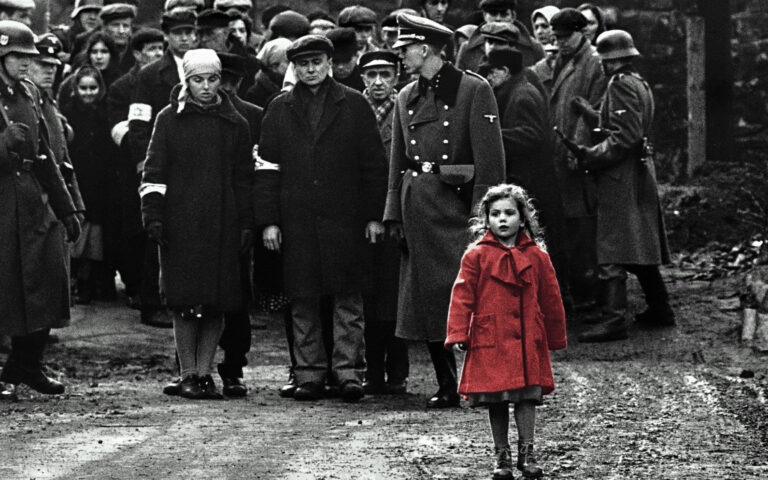 Schindlers-List Schindlers-List