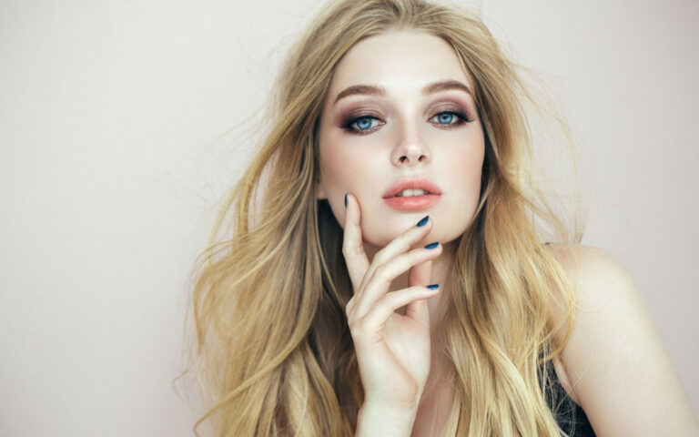 detox unghie detox unghie