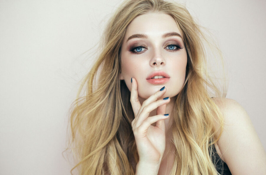 Unghie: falle respirare!