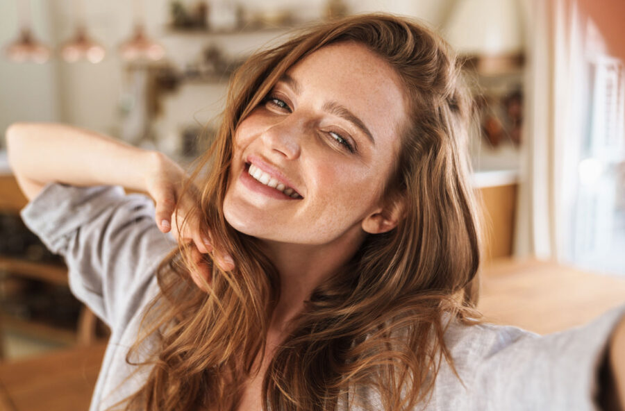 Beauty: detox per il viso in 6 step