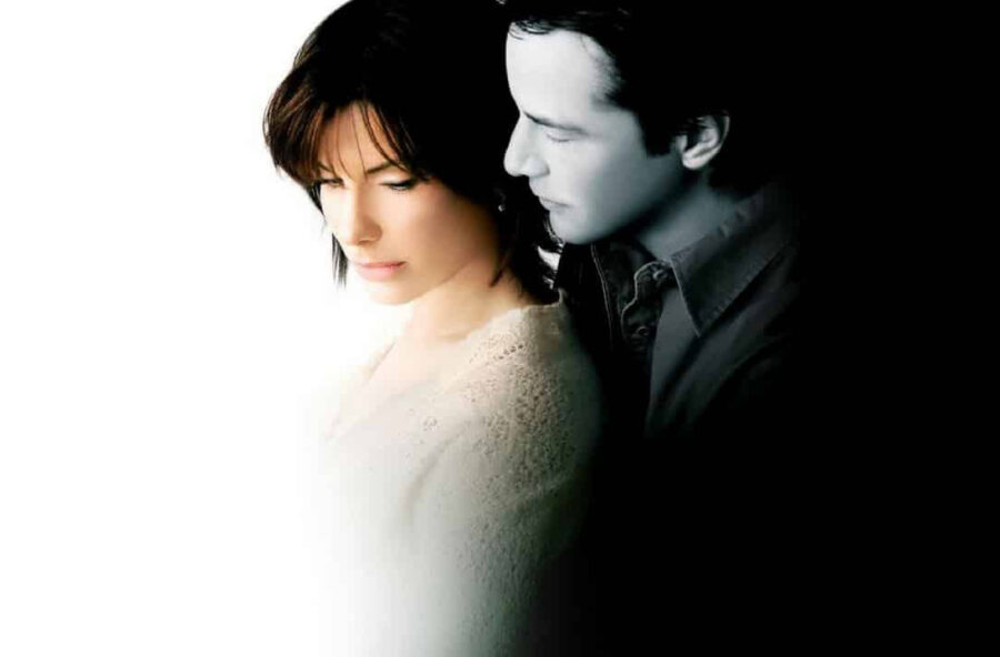 Stasera in tv: i film di oggi 29 gennaio