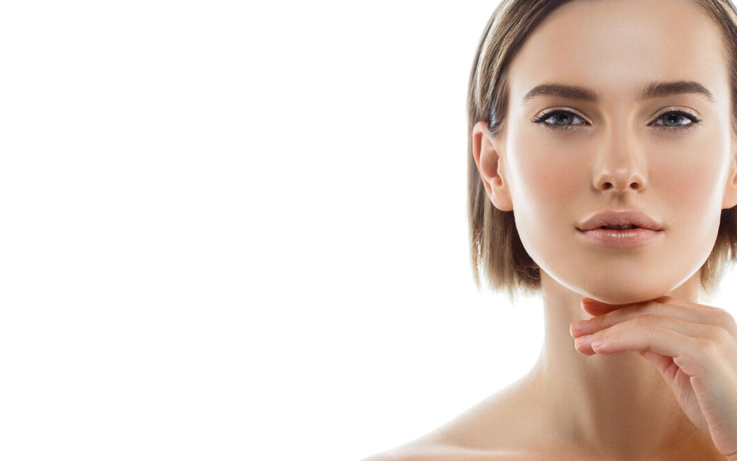 medicina estetica viso medicina estetica viso