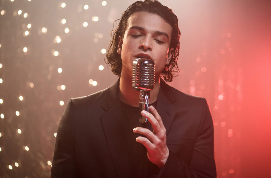 Sanremo 2020, alla scoperta delle Nuove Proposte