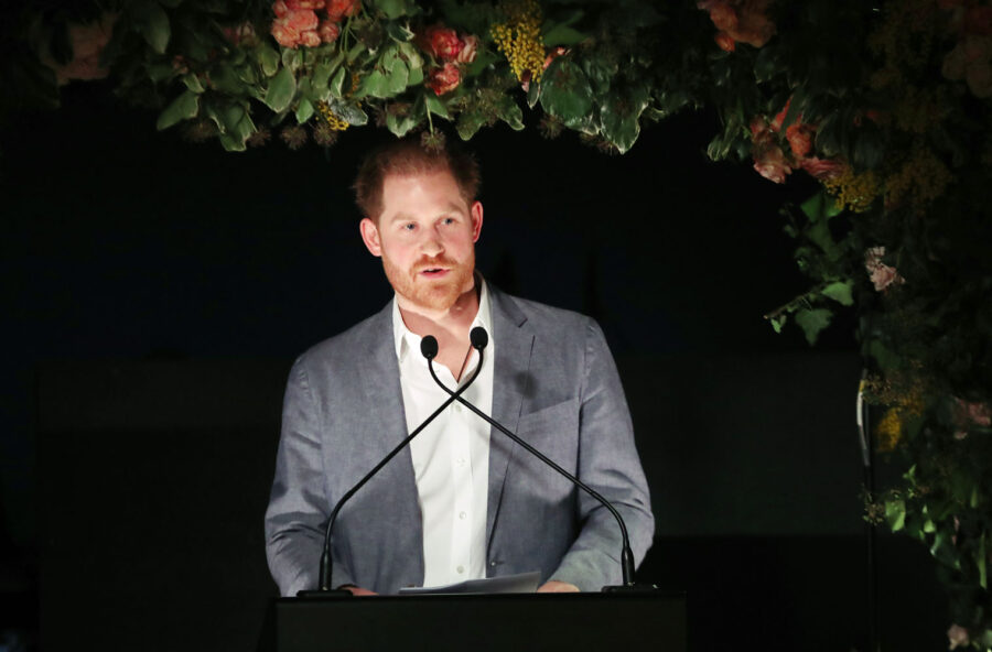 Harry e Meghan, come sarà la loro nuova vita?