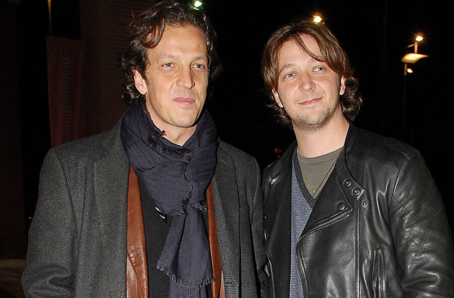 Fratelli coltelli: cosa porta alla rottura?