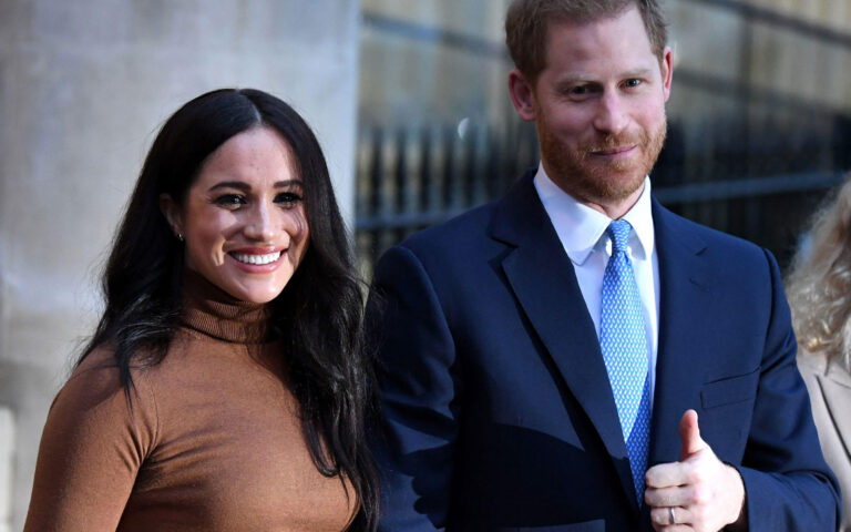 megan e harry
