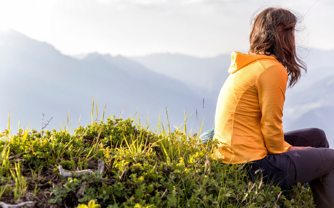 mindfulness mindfulness