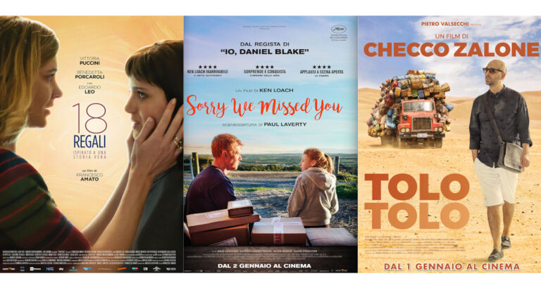 ok-Schermata-2020-01-03-alle-16.08.02 ok-Schermata-2020-01-03-alle-16.08.02