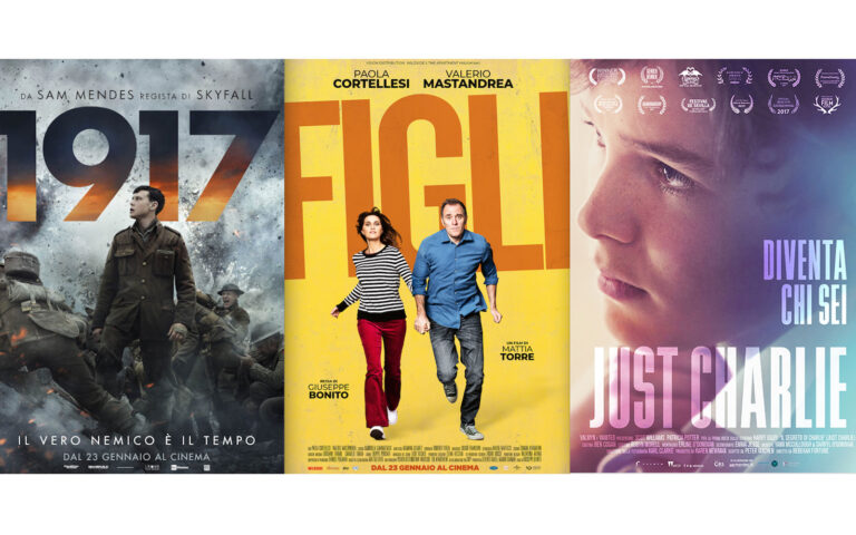 ok-Schermata-2020-01-24-alle-12.34.21