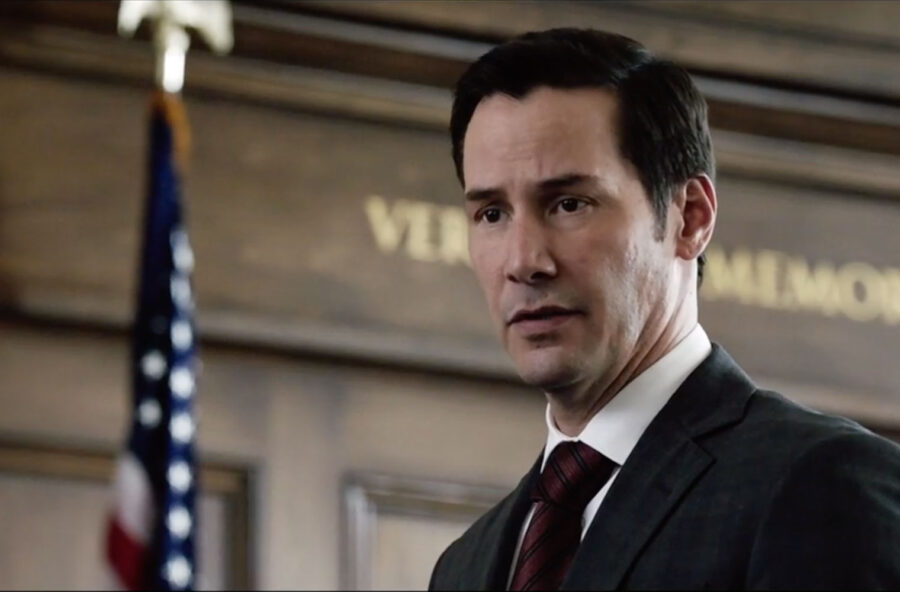 Stasera in tv: i film di oggi 13 gennaio