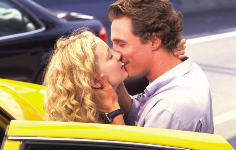 ok-come_farsi_lasciare-in-10-giorni2