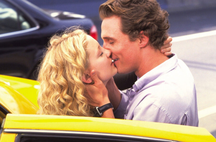 Stasera in tv: i film di oggi 6 gennaio