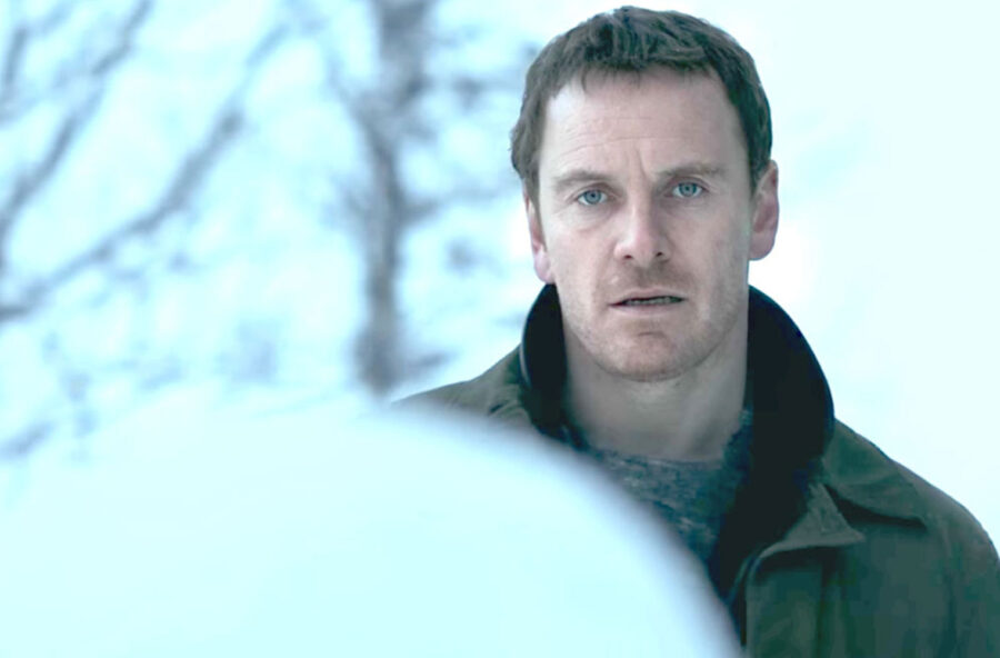 Stasera in tv: i film di oggi 8 gennaio