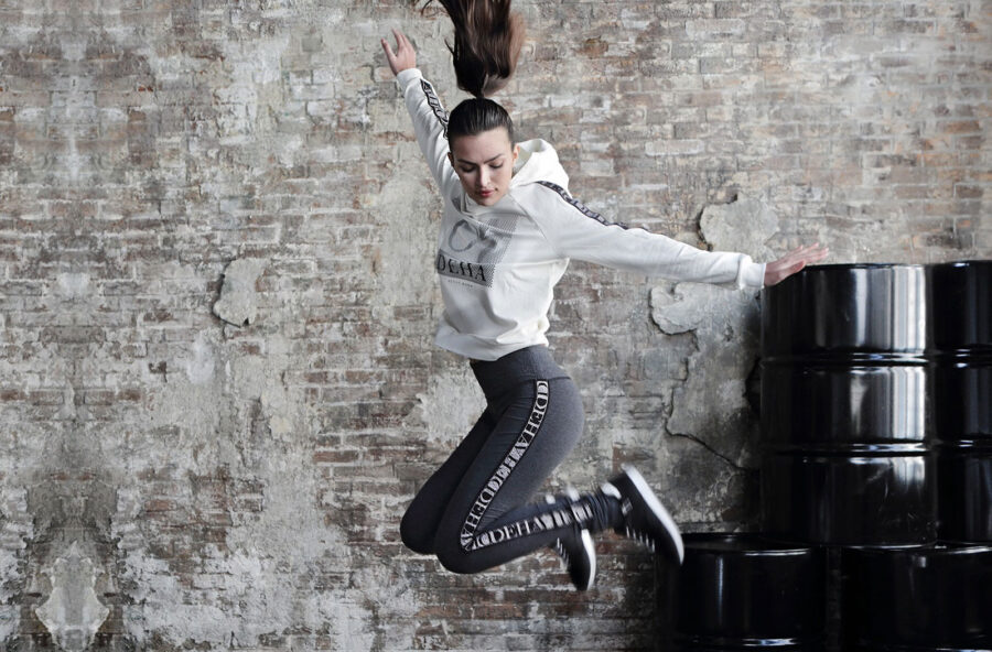 Glutei &ldquo;up&rdquo;, conquistali in 3 mosse