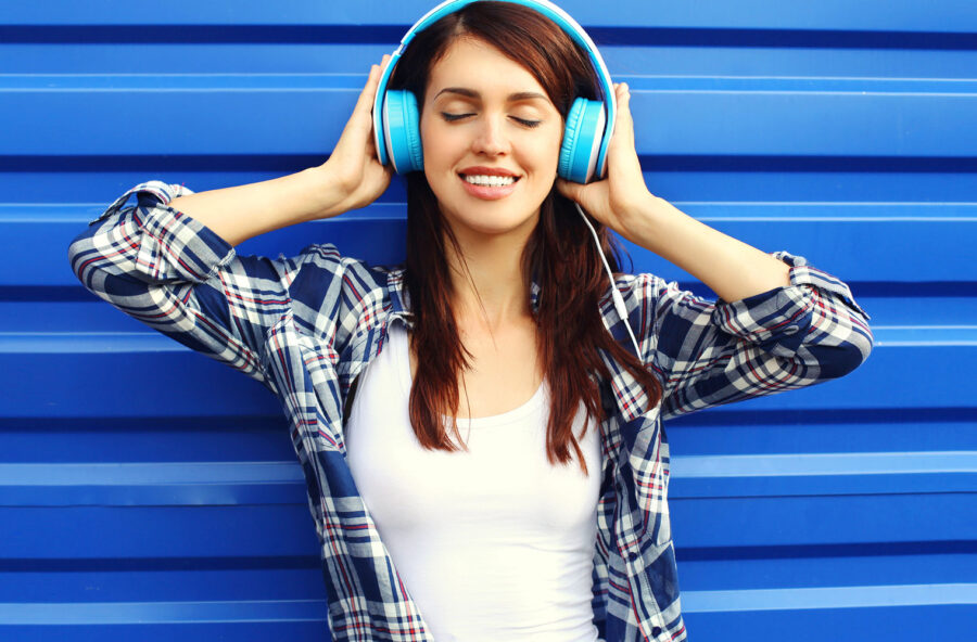 Blue monday, ecco come riconquistare il sorriso