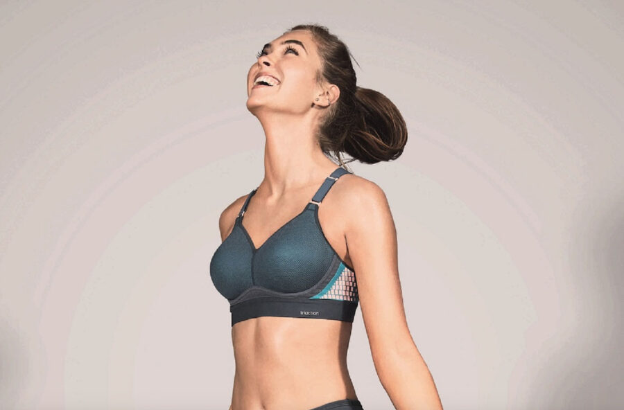 10 buone abitudini per essere più felici