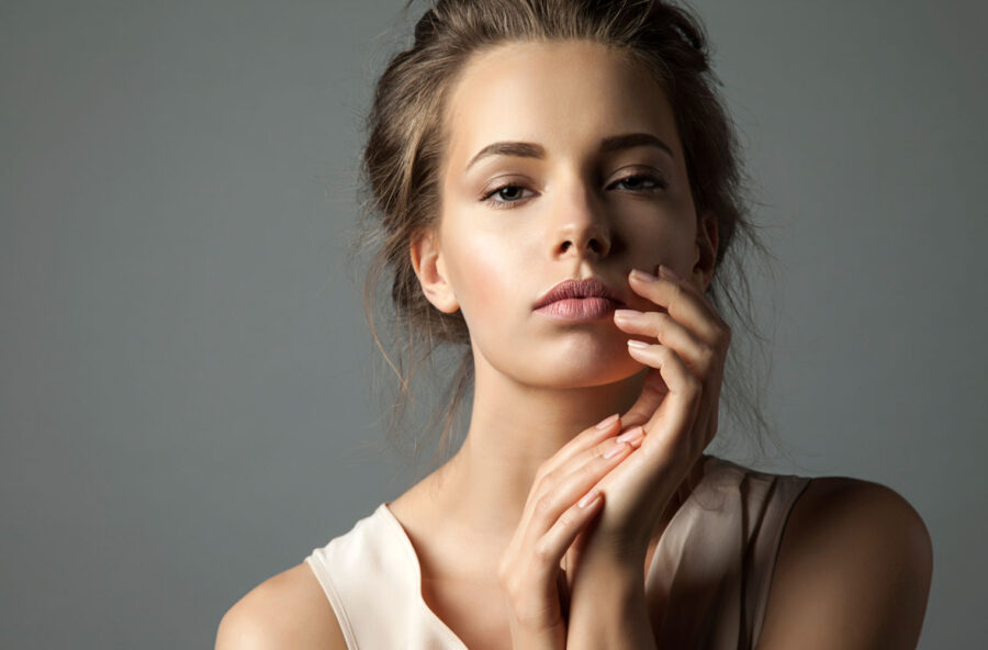 Punturine: non prenderle con leggerezza