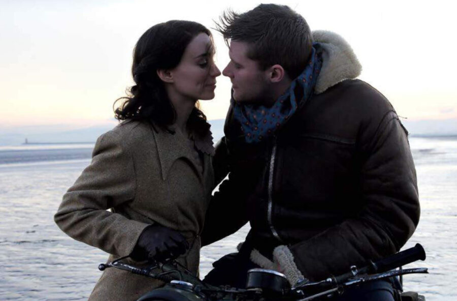 Stasera in tv: i film di oggi 15 gennaio