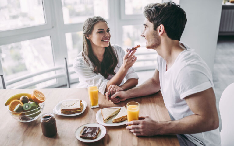 sesso e cibo sesso e cibo