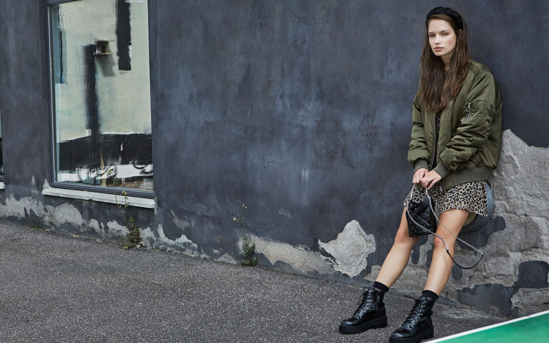moda saldi 2020 moda saldi 2020