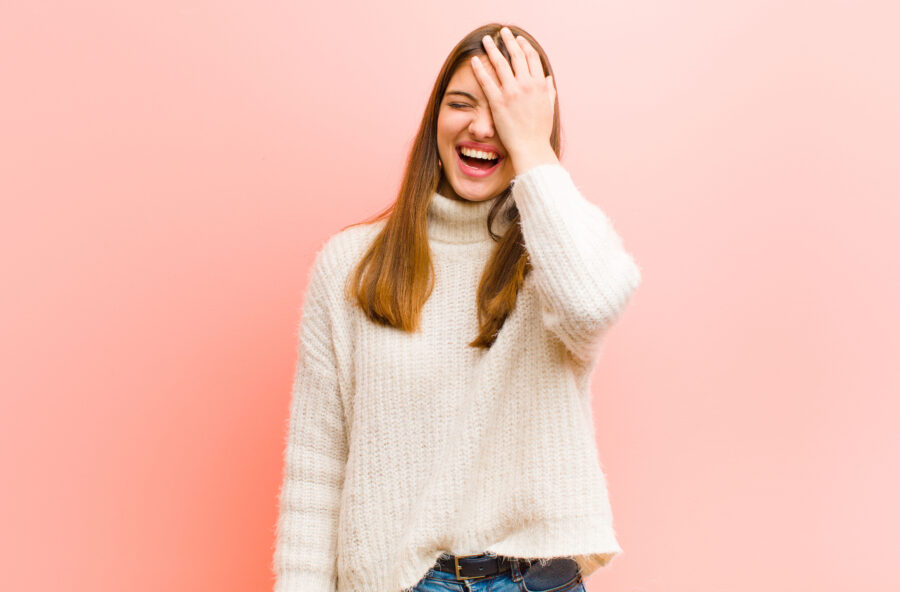 Quando l’intelligenza fa commettere errori stupidi