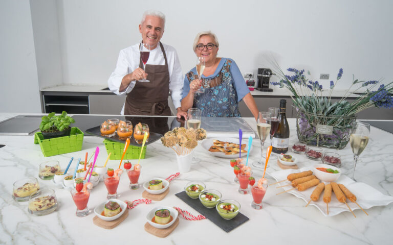 APERITIVO FINALE ok